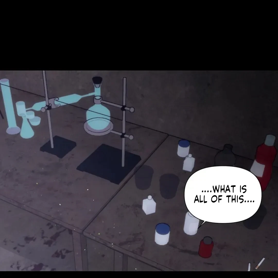 Chapter 10, page 87