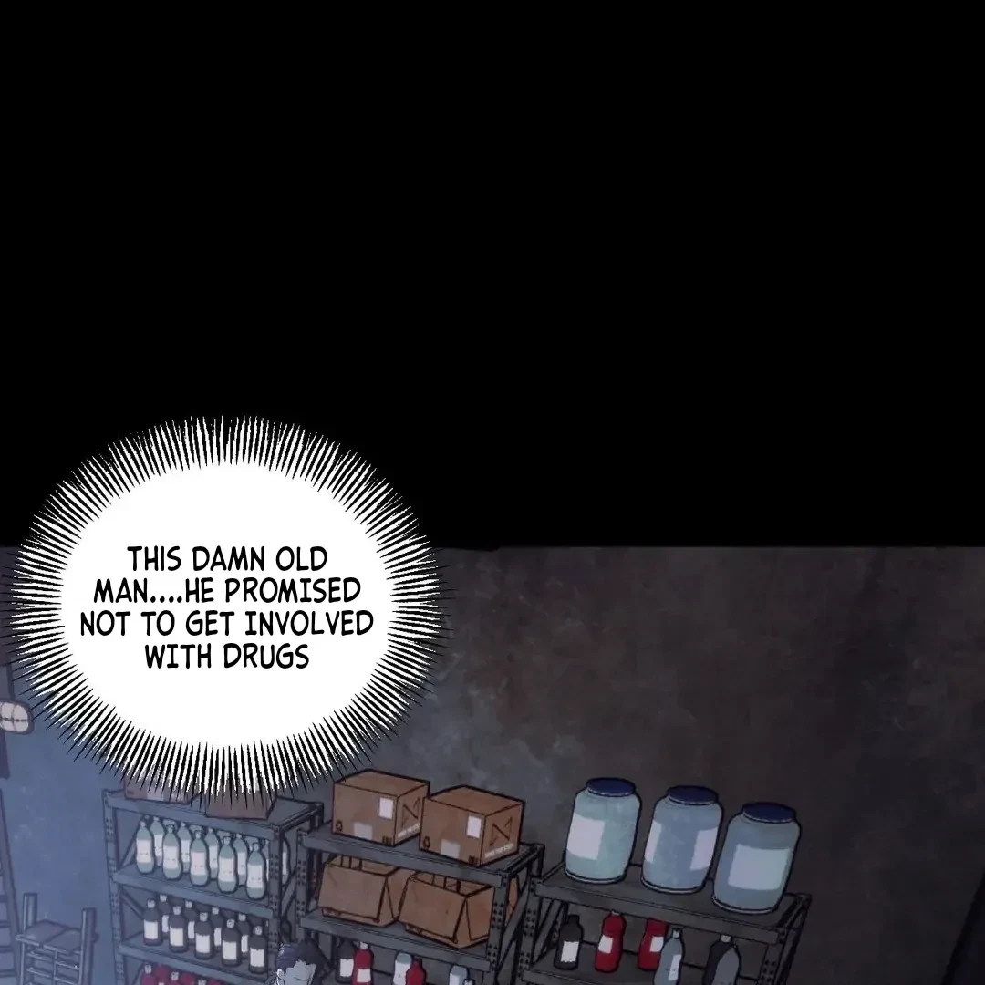 Chapter 10, page 88