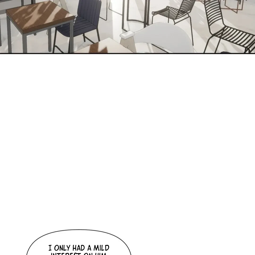 Chapter 10, page 9