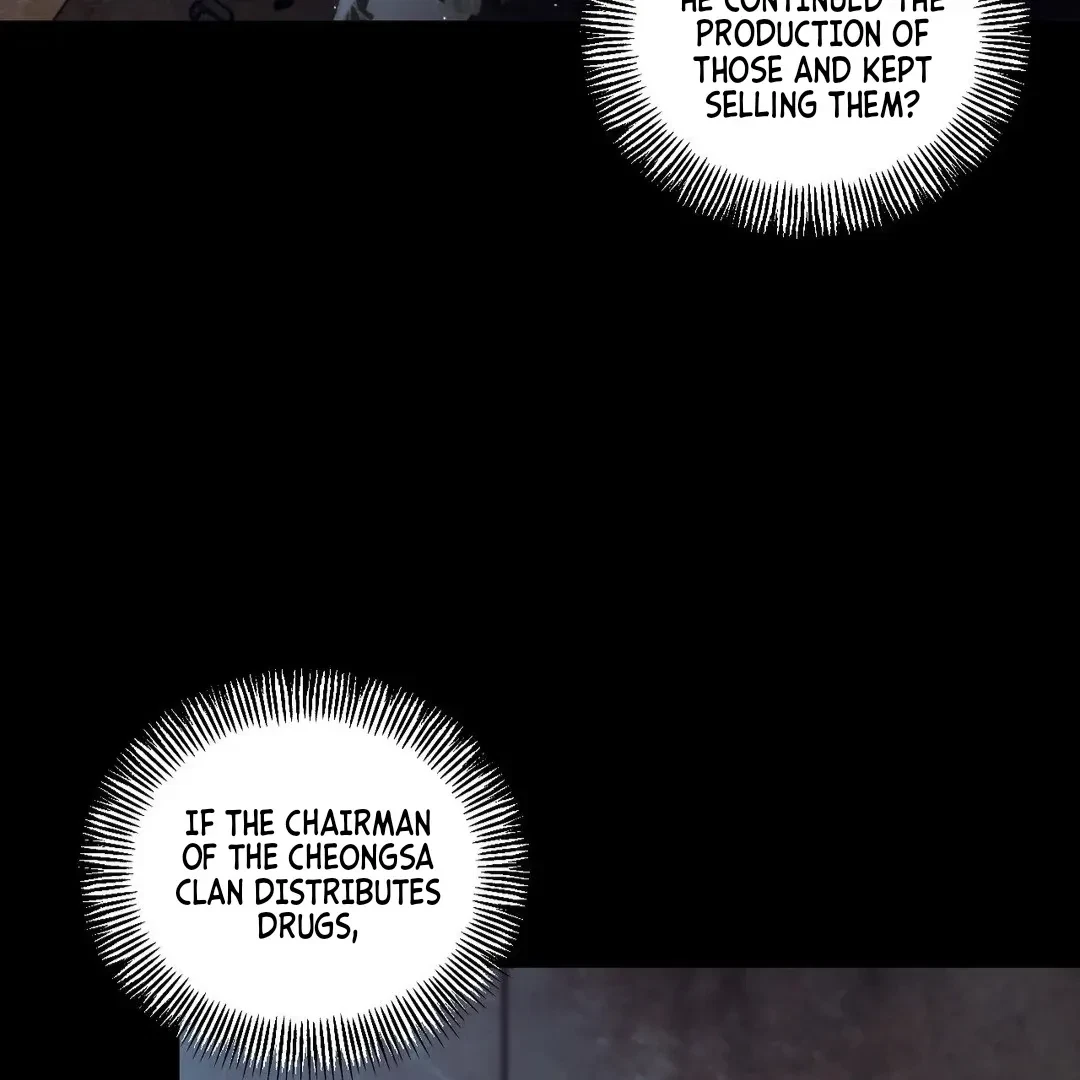 Chapter 10, page 90