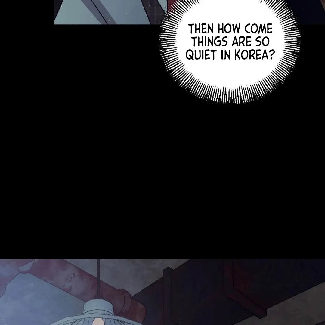 Chapter 10, page 92
