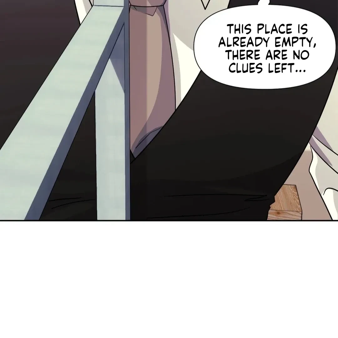 Chapter 10, page 99