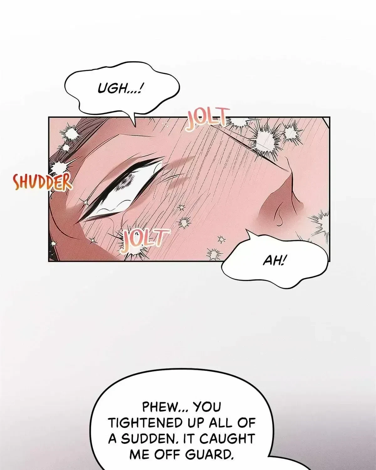 Chapter 1.7, page 100