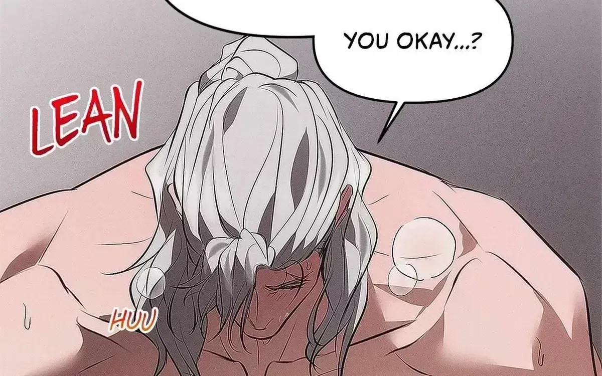 Chapter 1.7, page 101