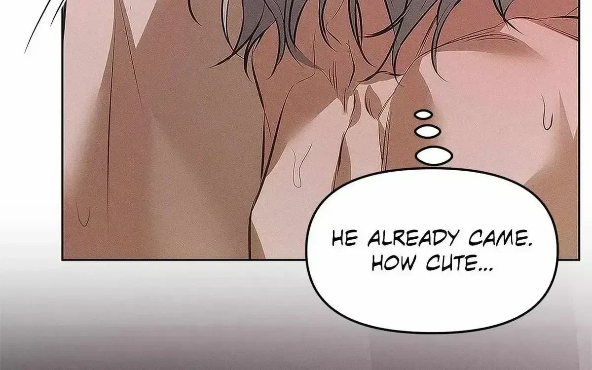 Chapter 1.7, page 105