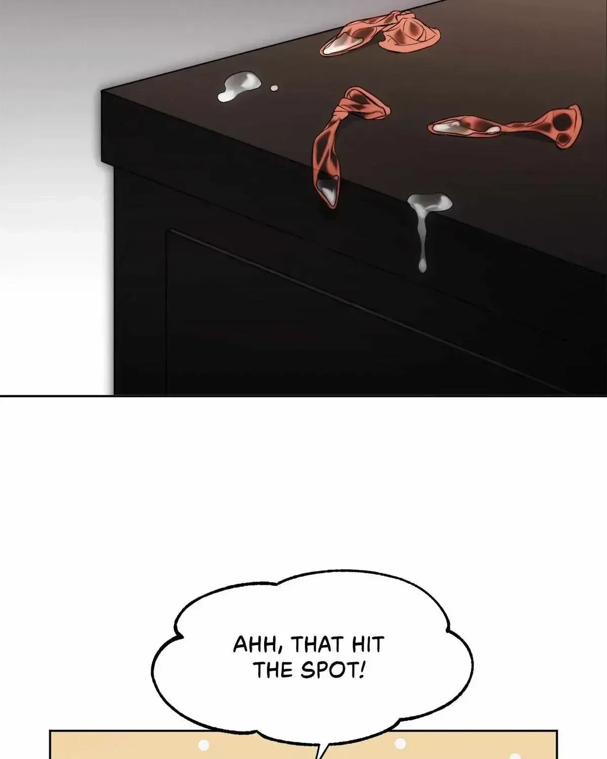 Chapter 1.7, page 111
