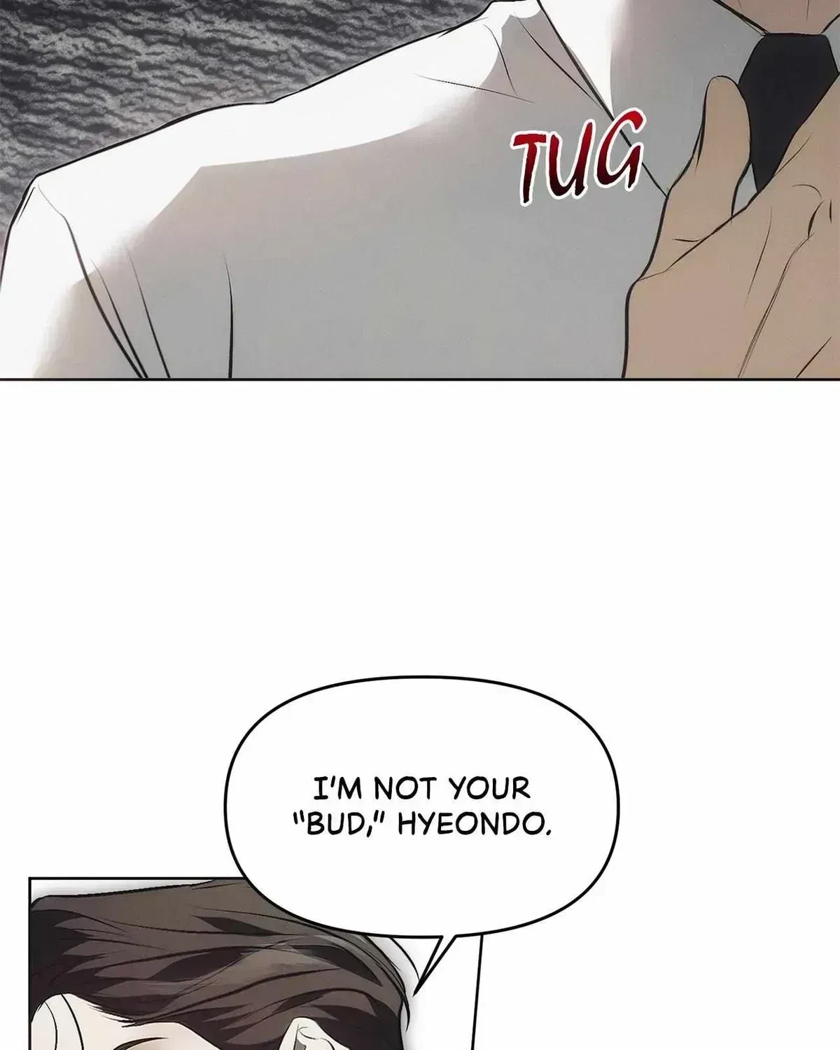 Chapter 1.7, page 115