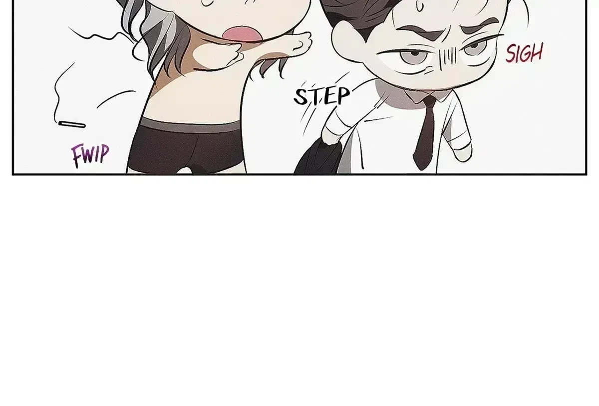 Chapter 1.7, page 119