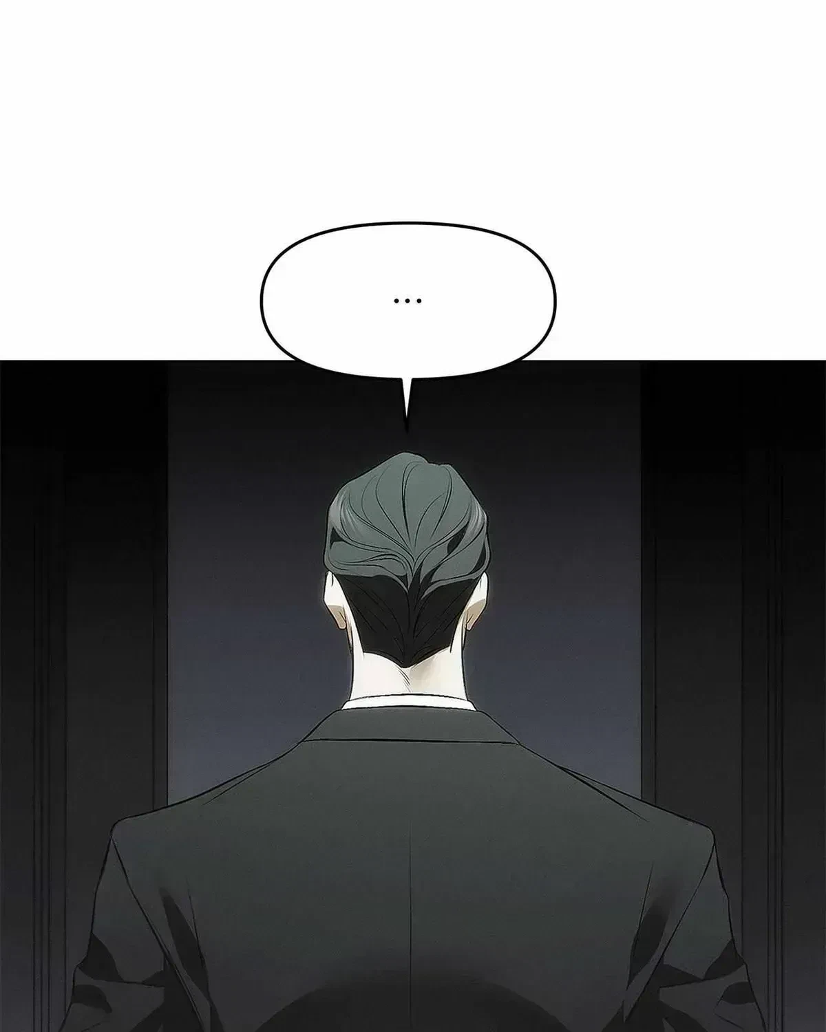 Chapter 1.7, page 129