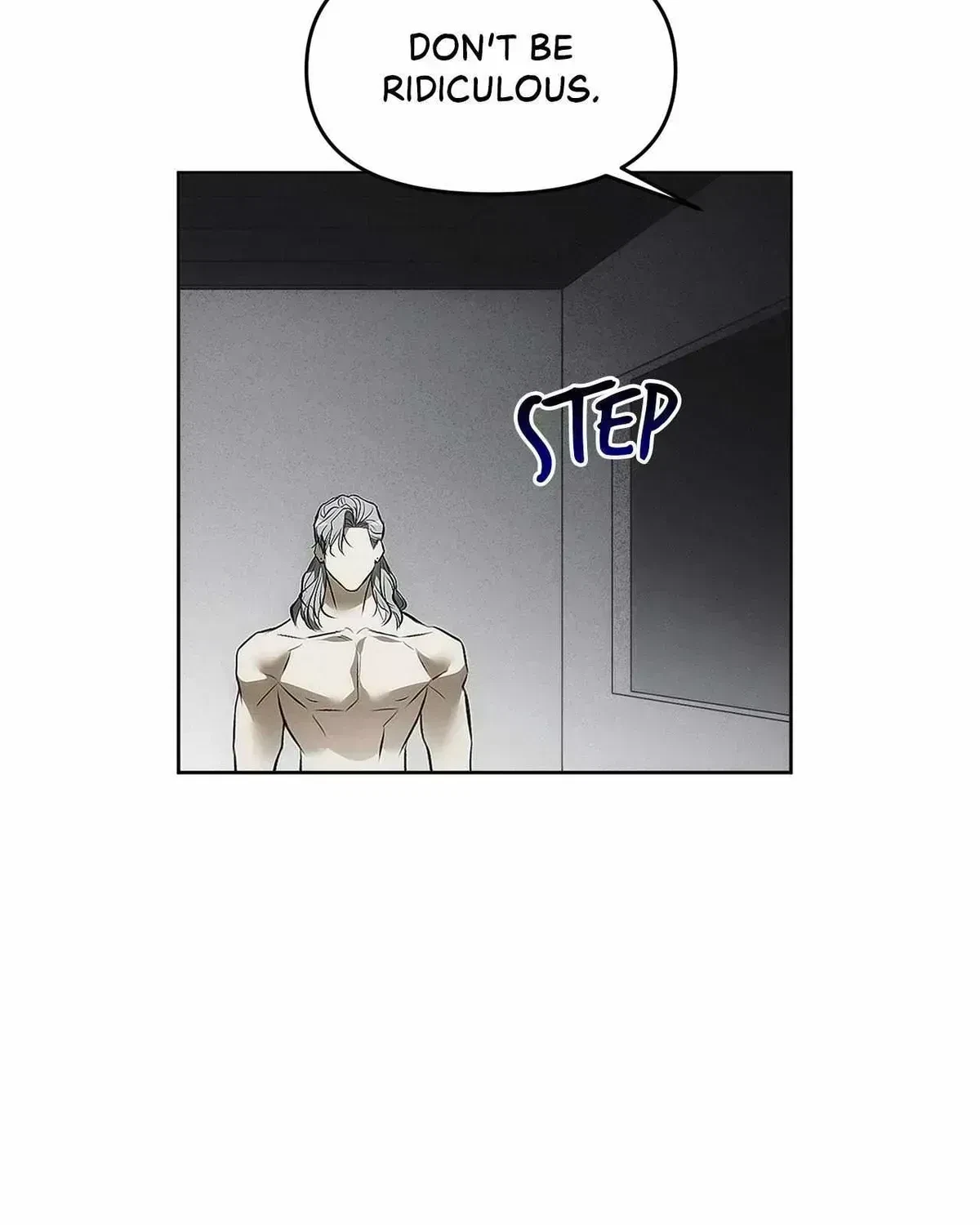 Chapter 1.7, page 131