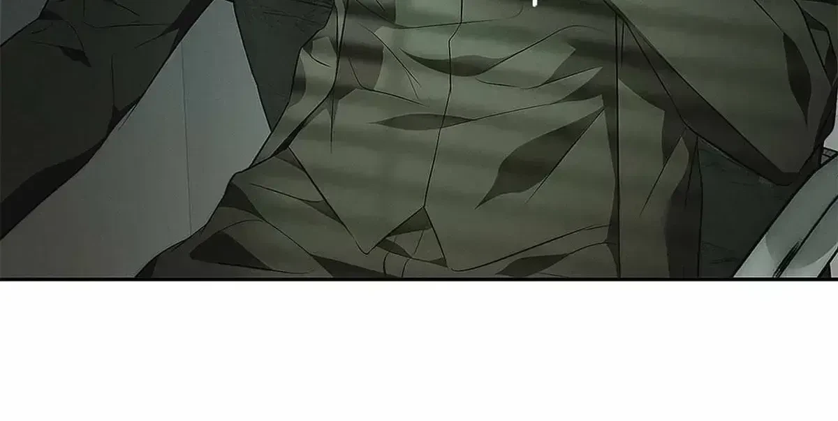 Chapter 1.7, page 24