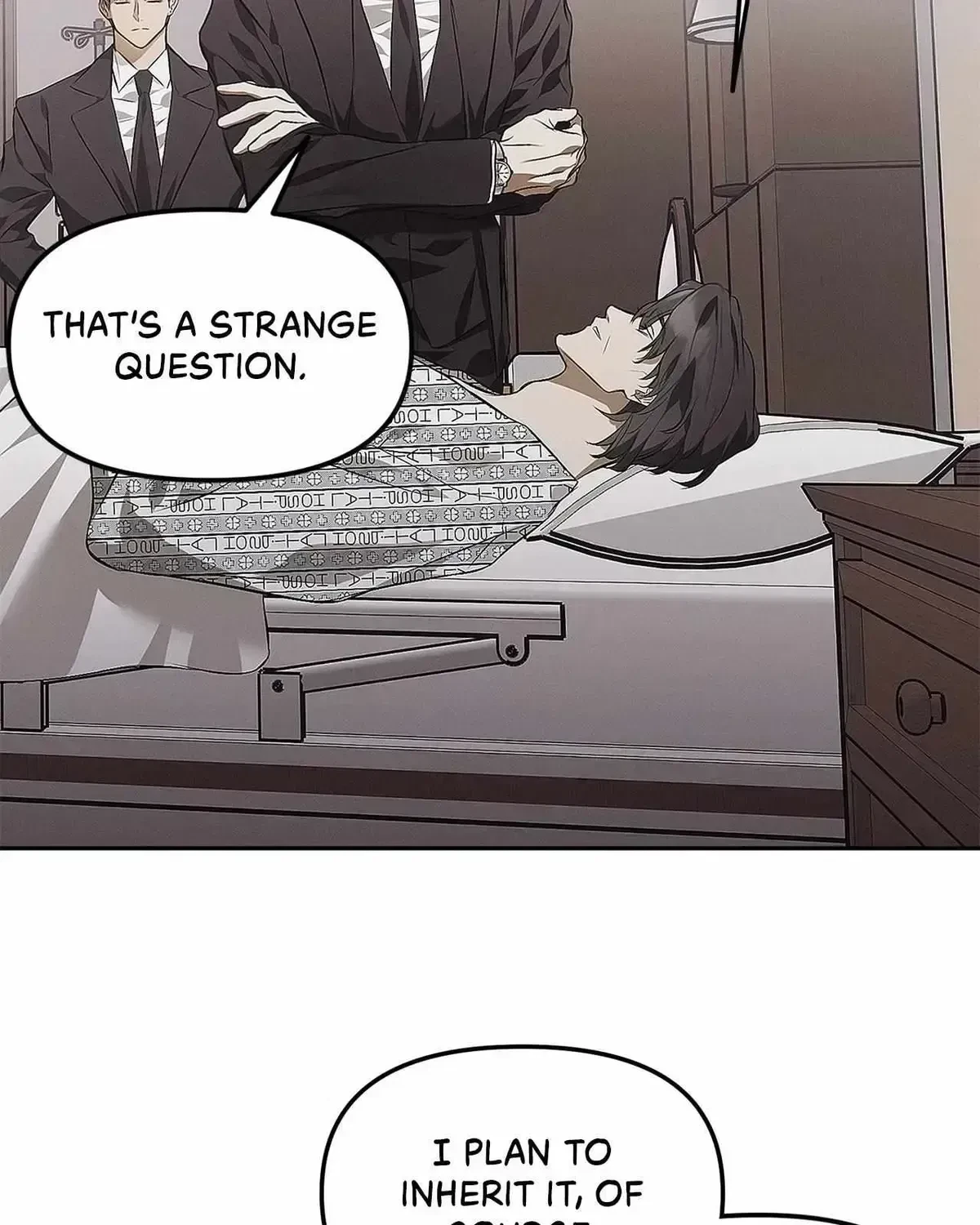 Chapter 1.7, page 27