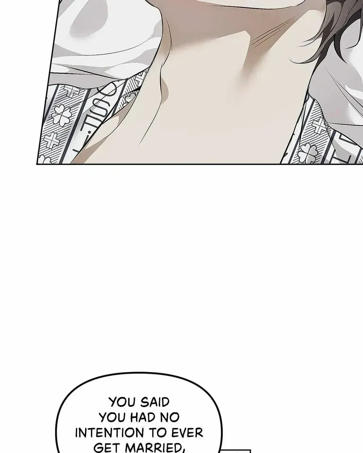 Chapter 1.7, page 31