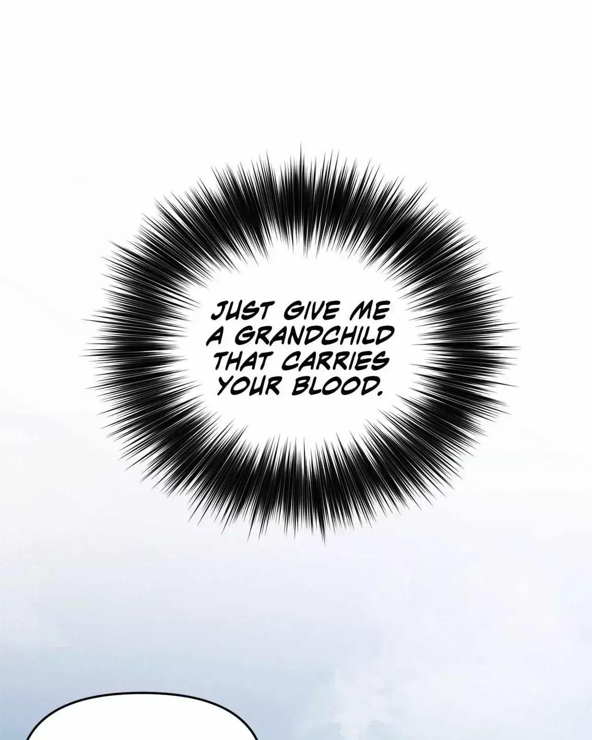 Chapter 1.7, page 43