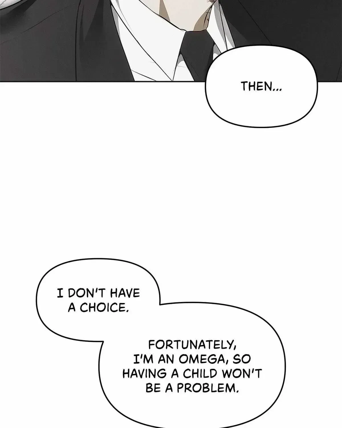 Chapter 1.7, page 49