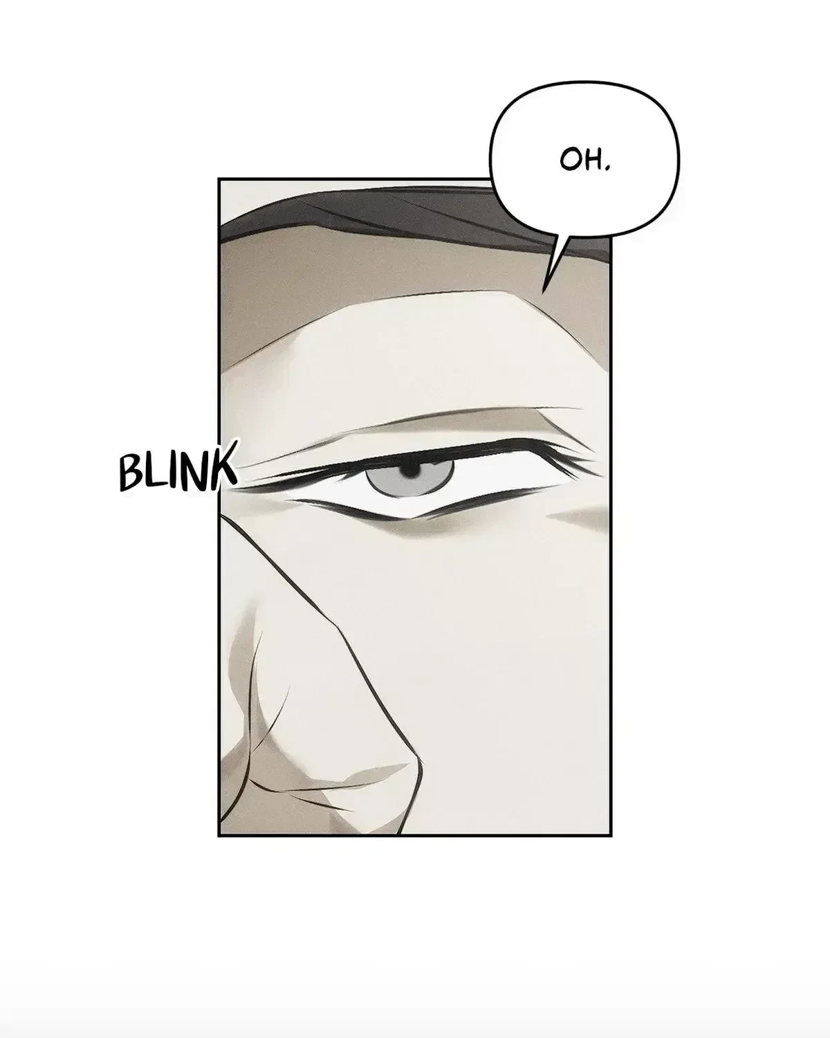 Chapter 1.7, page 54