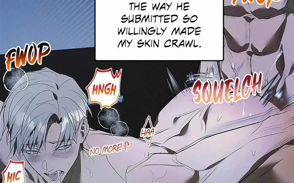 Chapter 1.7, page 9