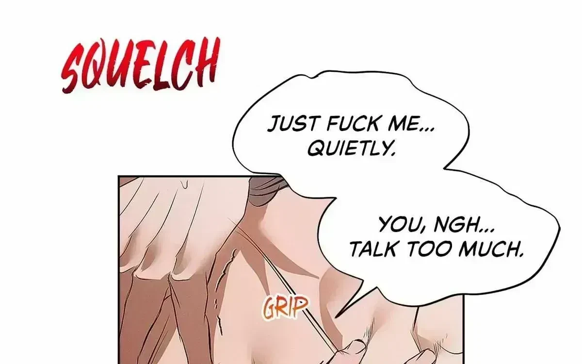 Chapter 1.7, page 92