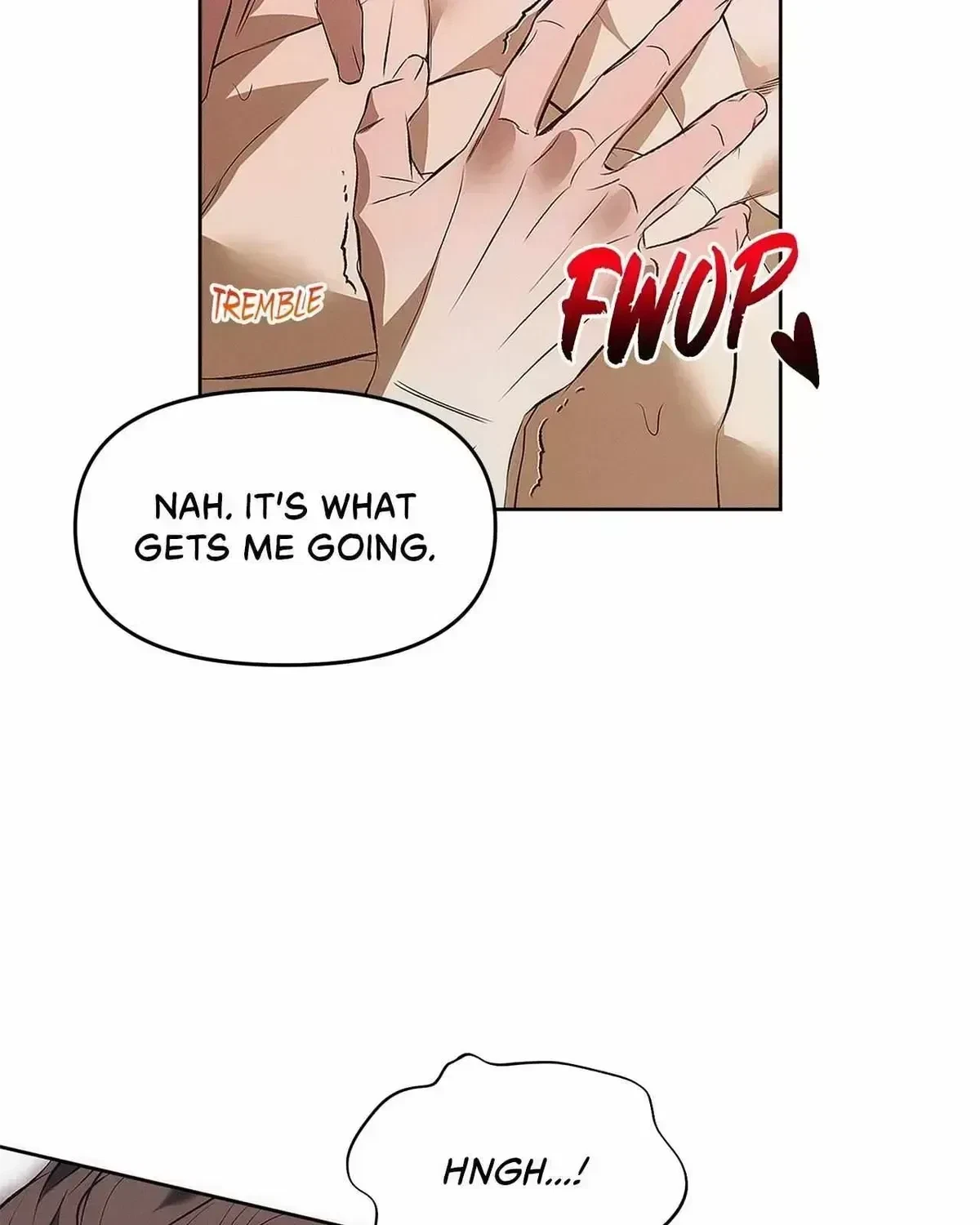Chapter 1.7, page 93