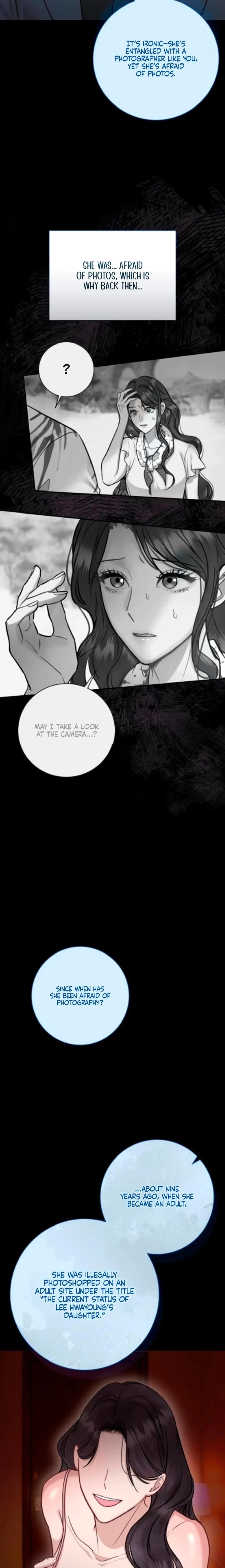 Night's Whispers Chapter 15, page 13