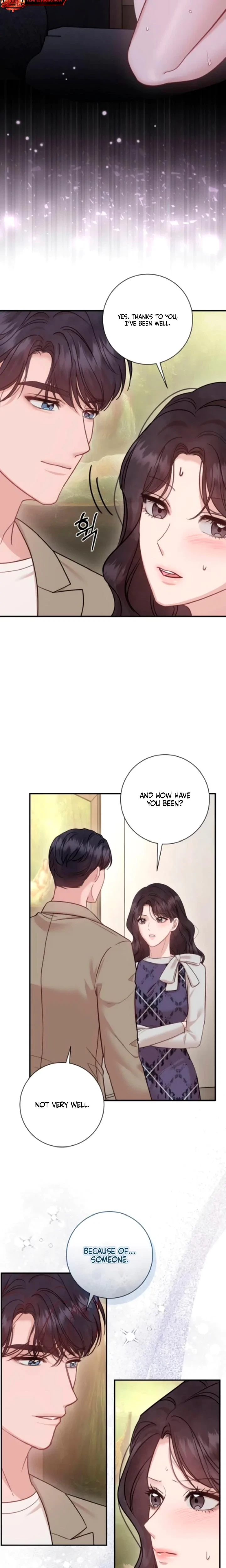 Night's Whispers Chapter 15, page 19