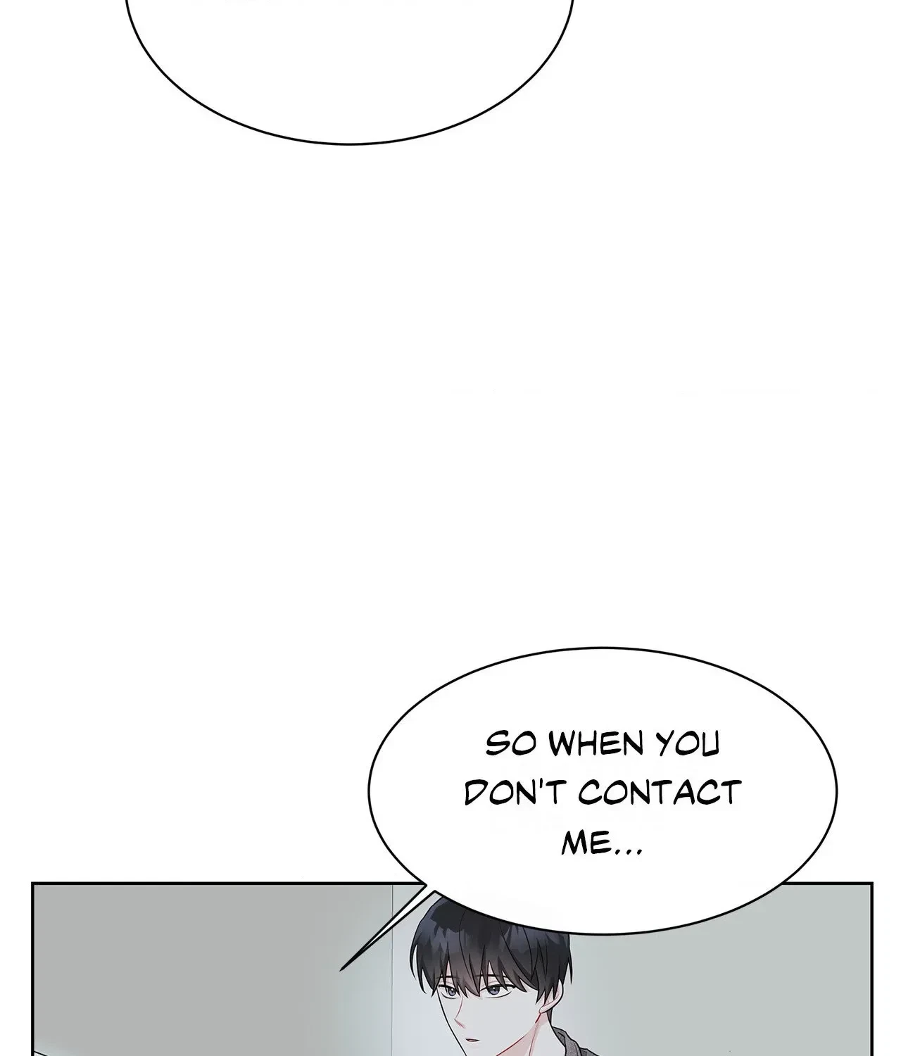 Summer Sparks Chapter 27, page 11