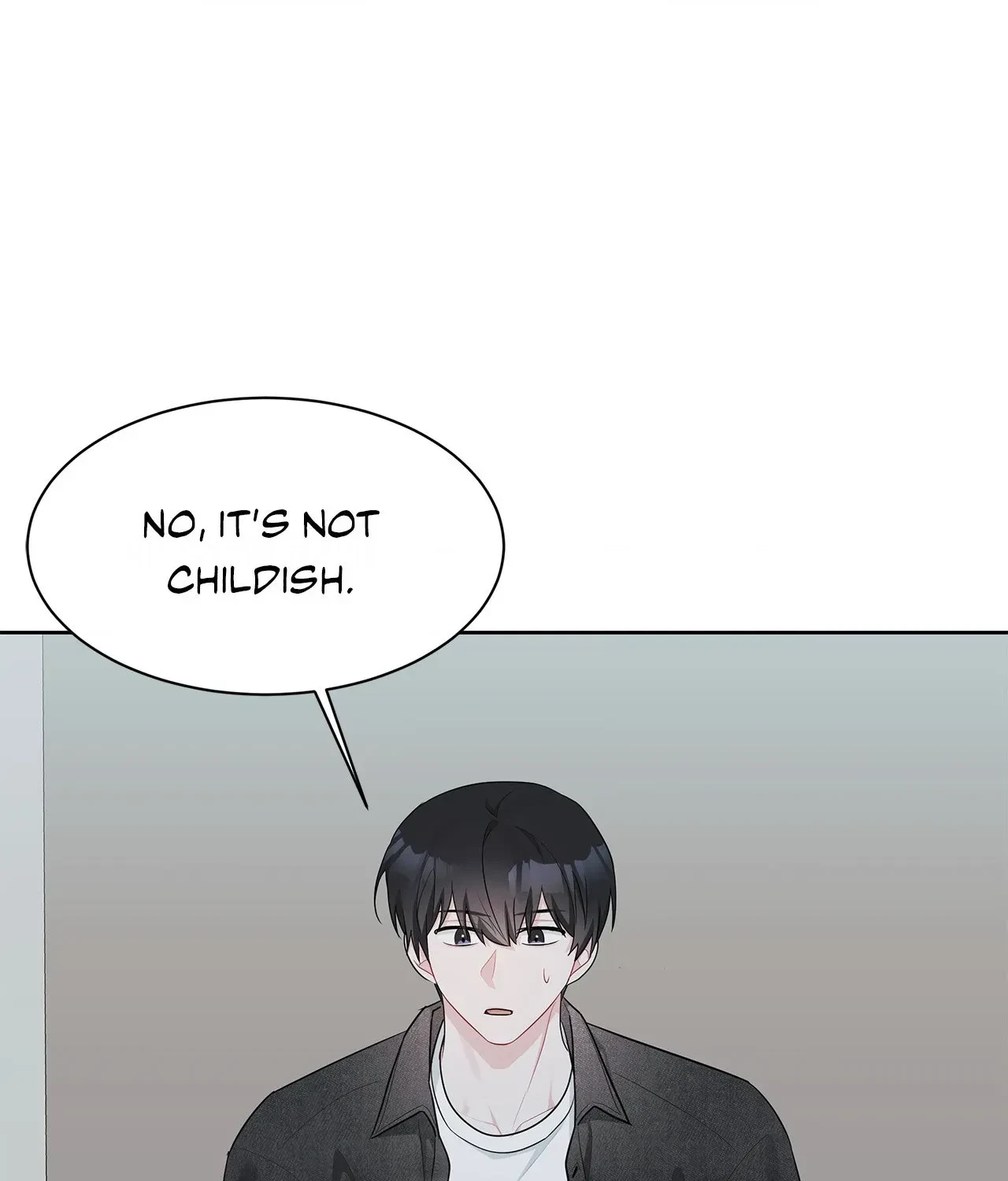 Summer Sparks Chapter 27, page 16