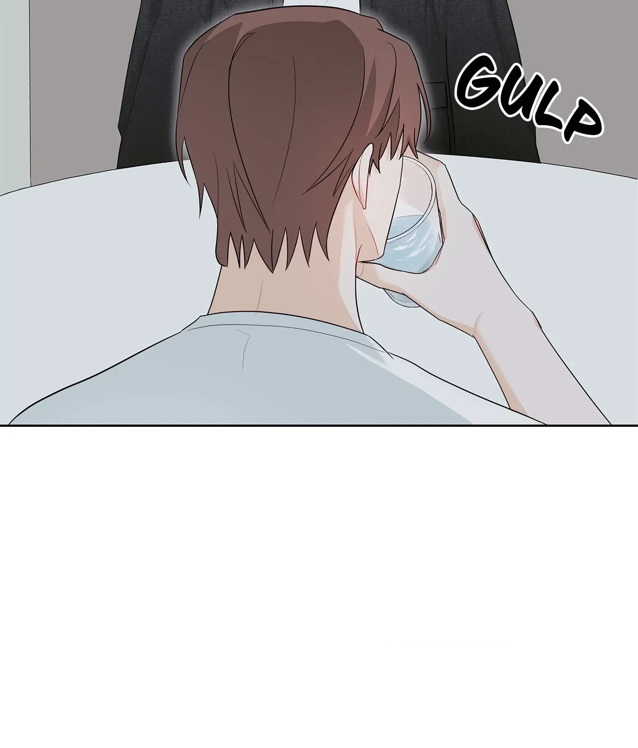 Summer Sparks Chapter 27, page 17