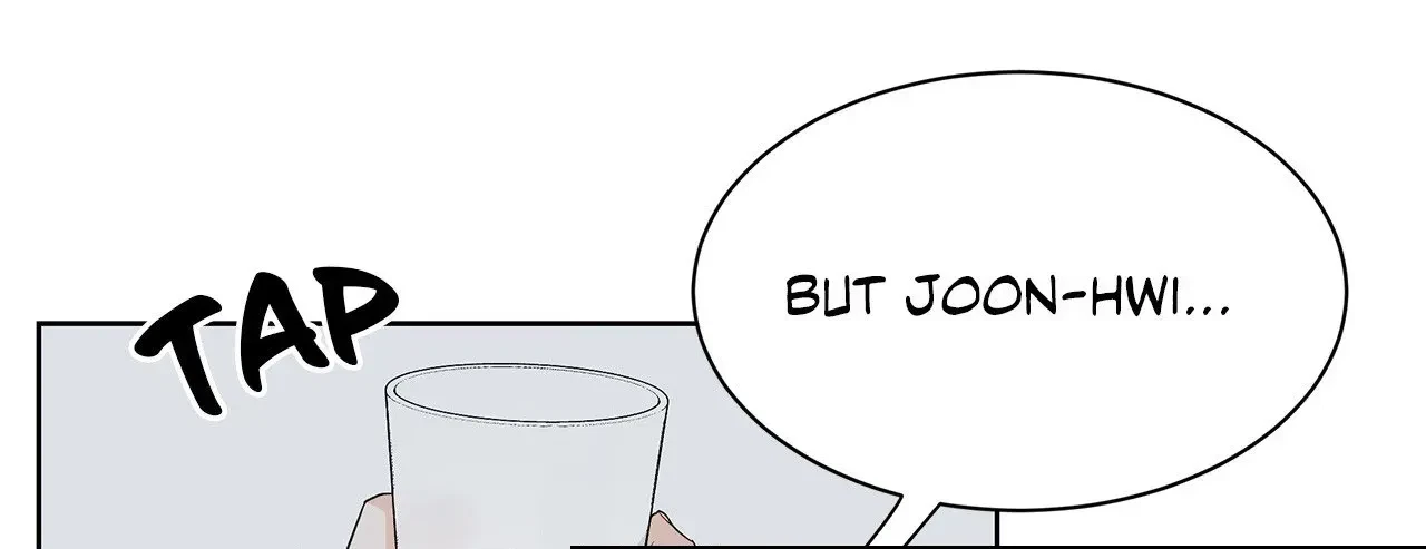 Summer Sparks Chapter 27, page 18