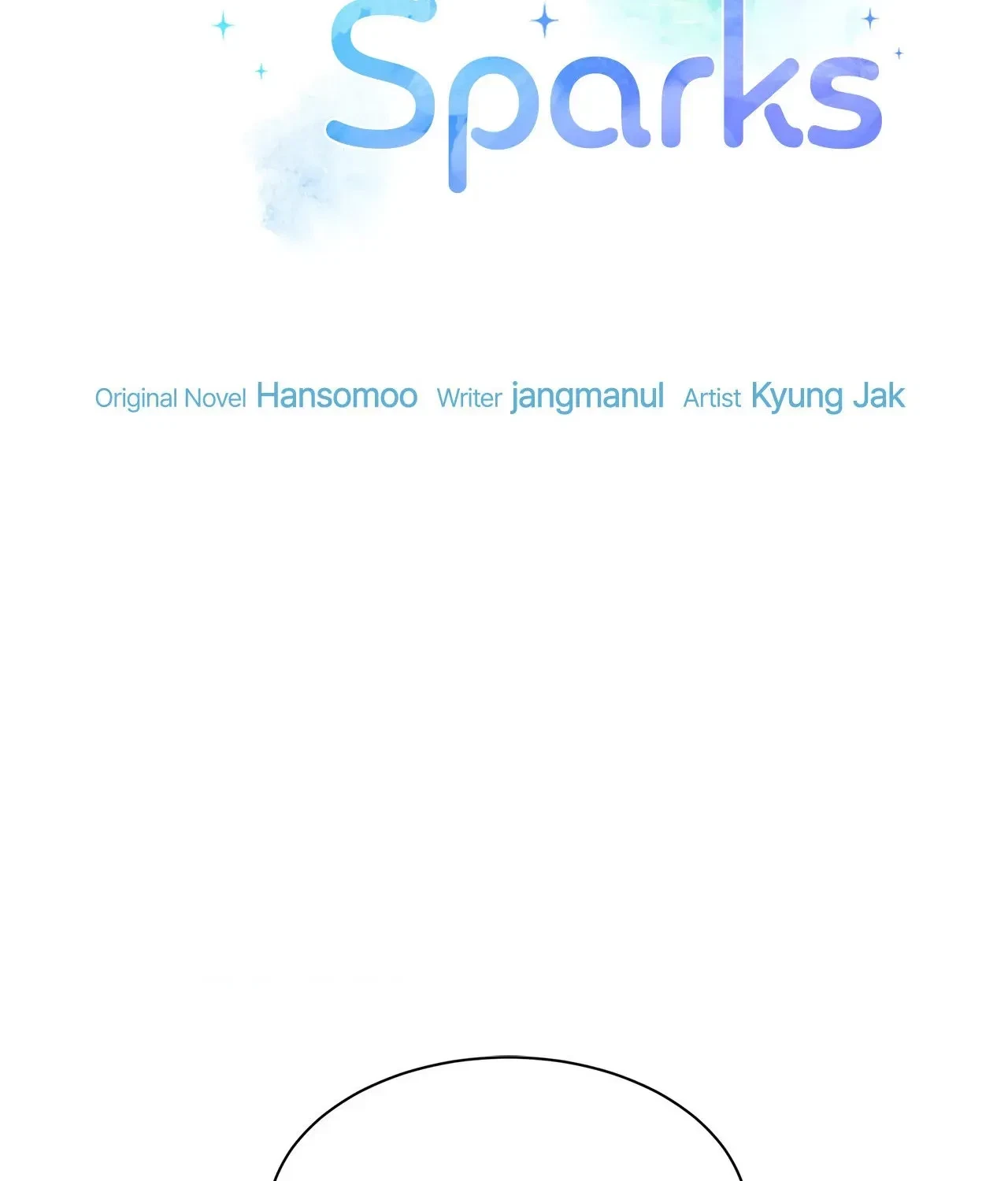 Summer Sparks Chapter 27, page 2