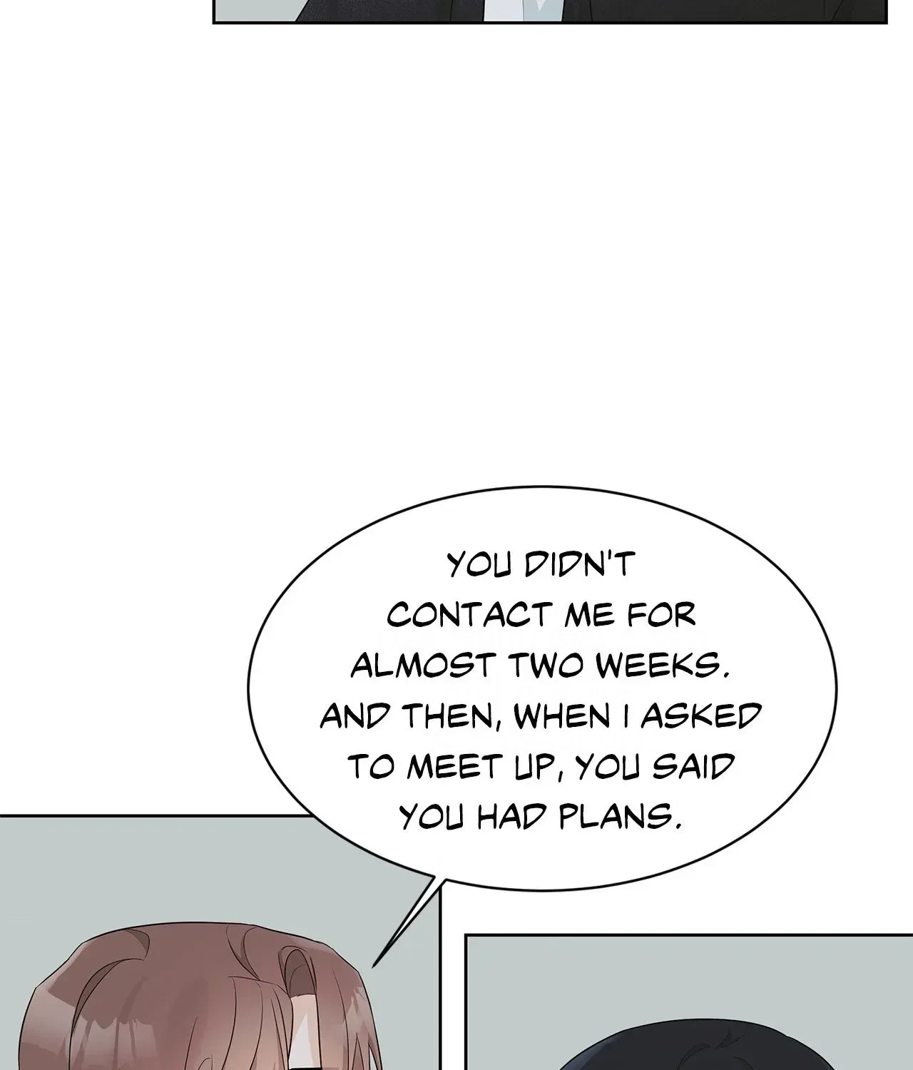 Summer Sparks Chapter 27, page 20