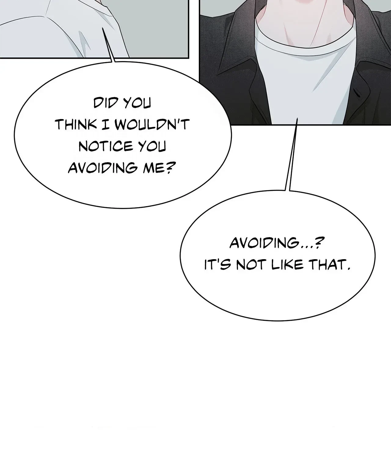 Summer Sparks Chapter 27, page 22