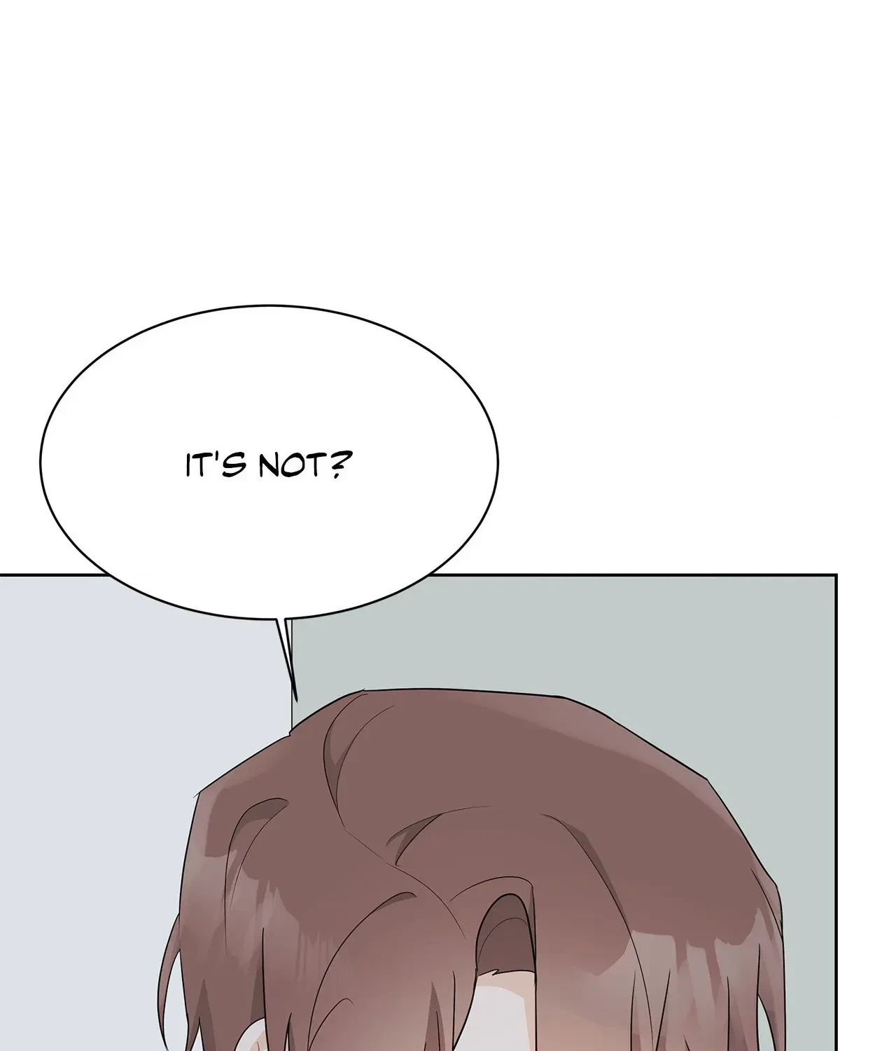 Summer Sparks Chapter 27, page 23