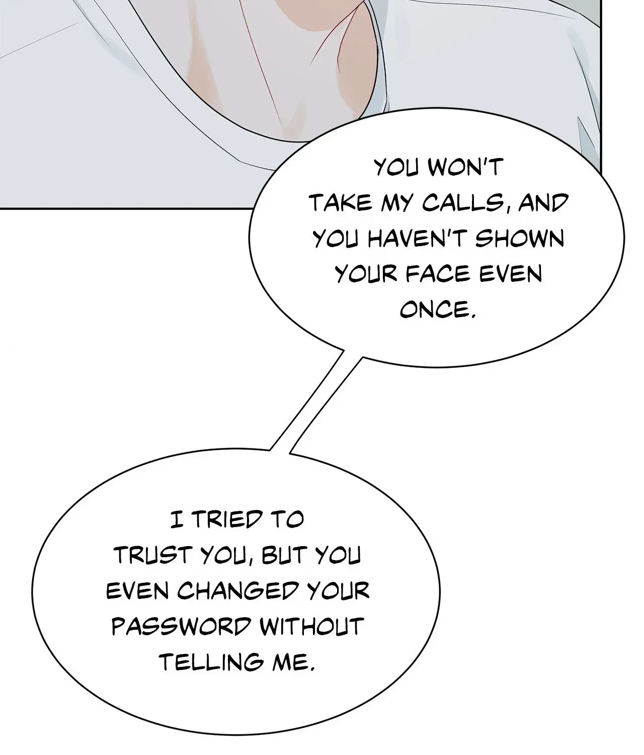 Summer Sparks Chapter 27, page 25