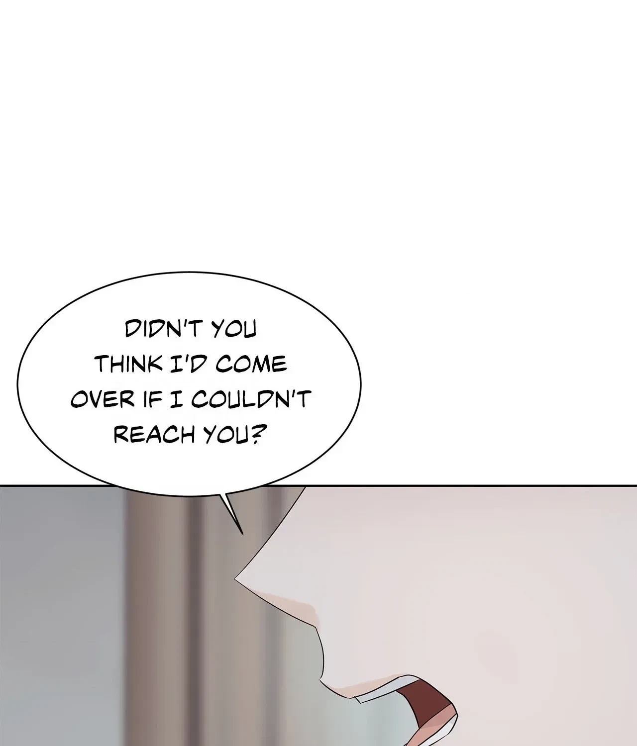 Summer Sparks Chapter 27, page 26