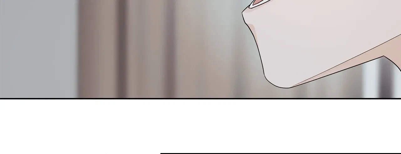 Summer Sparks Chapter 27, page 27