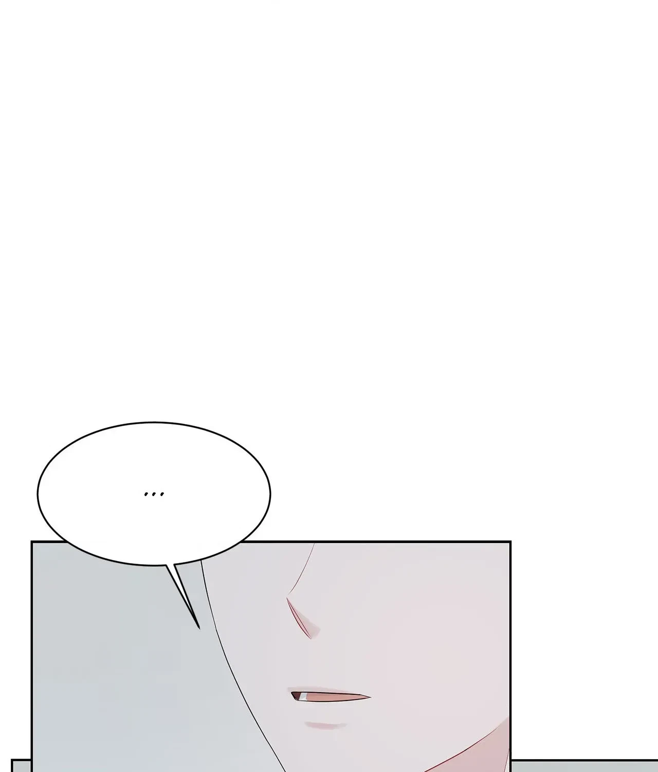 Summer Sparks Chapter 27, page 4