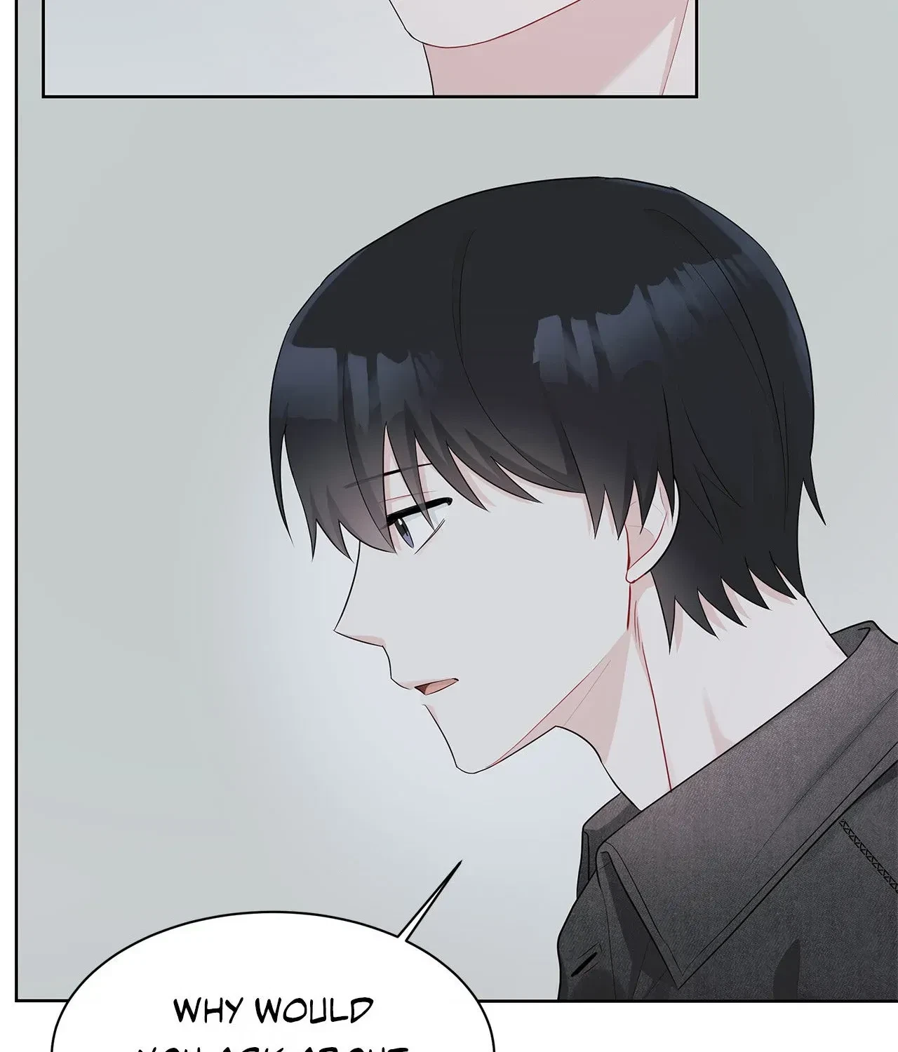 Summer Sparks Chapter 27, page 5