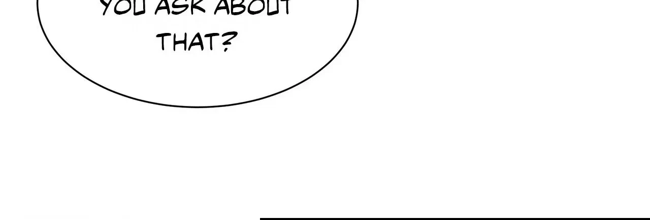 Summer Sparks Chapter 27, page 6