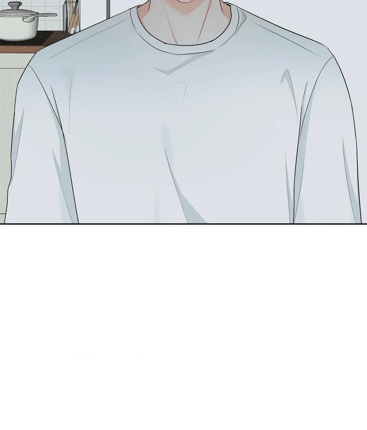 Summer Sparks Chapter 27, page 8