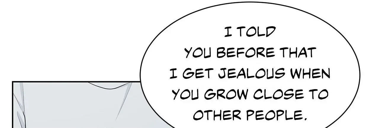 Summer Sparks Chapter 27, page 9