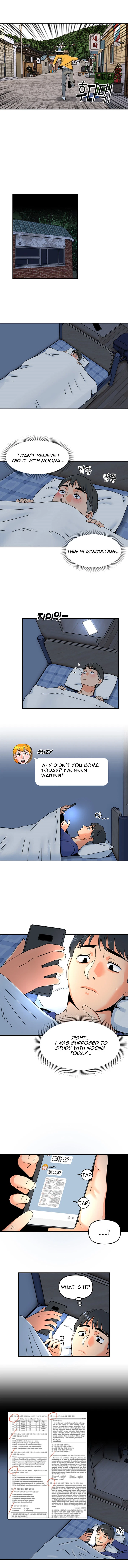 Chapter 10, page 6