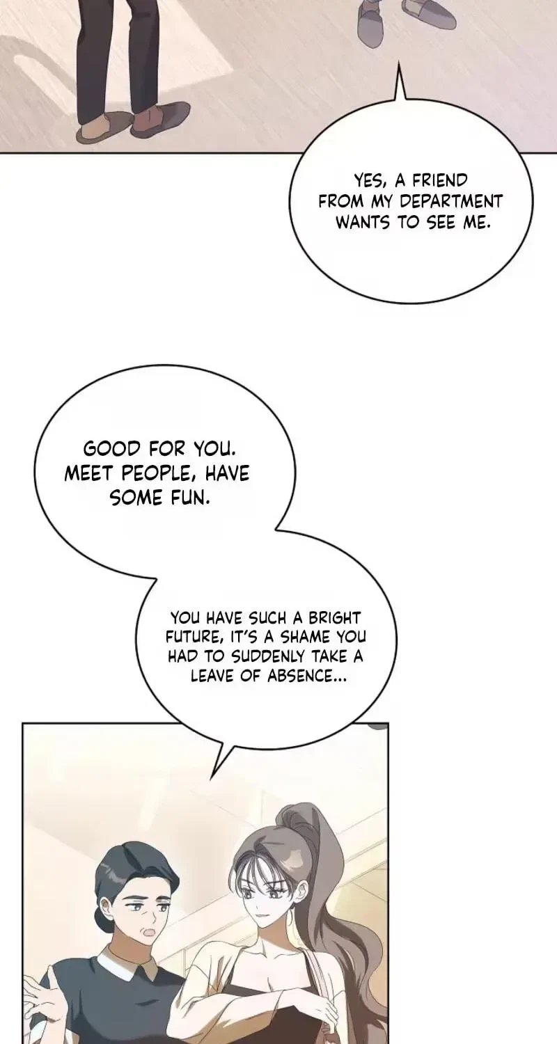 Chapter 5, page 11