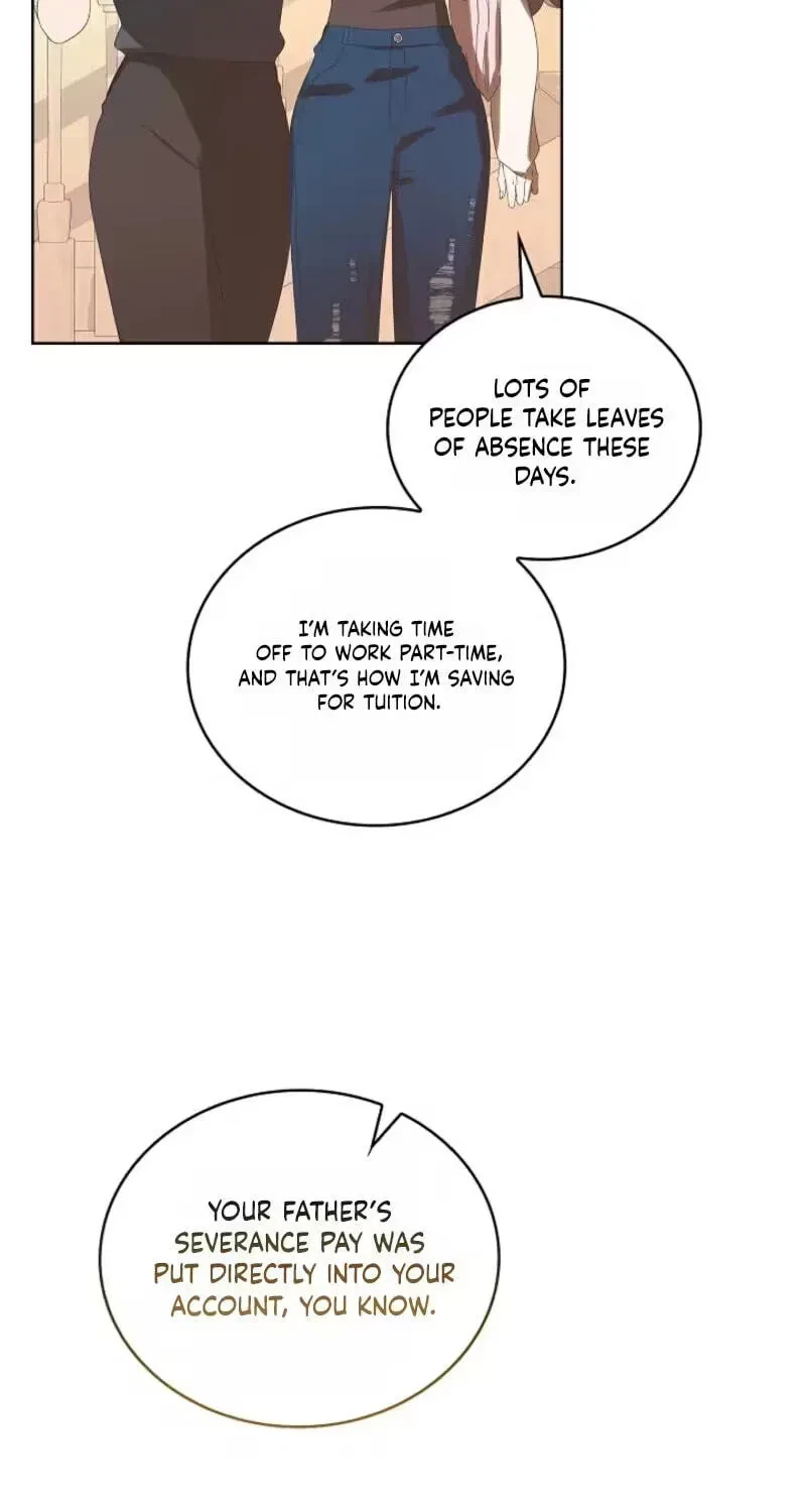 Chapter 5, page 13