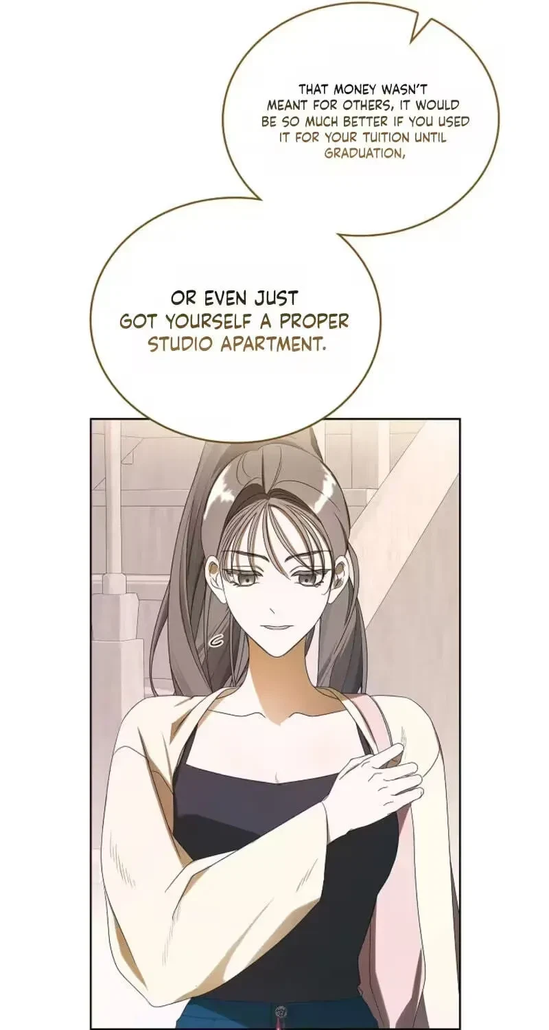 Chapter 5, page 15