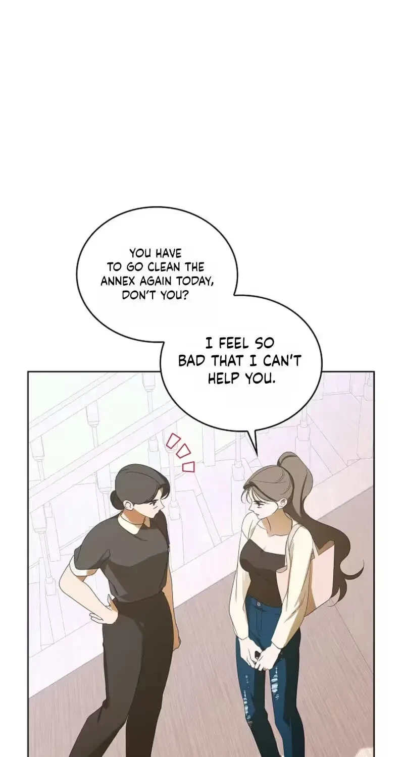 Chapter 5, page 17