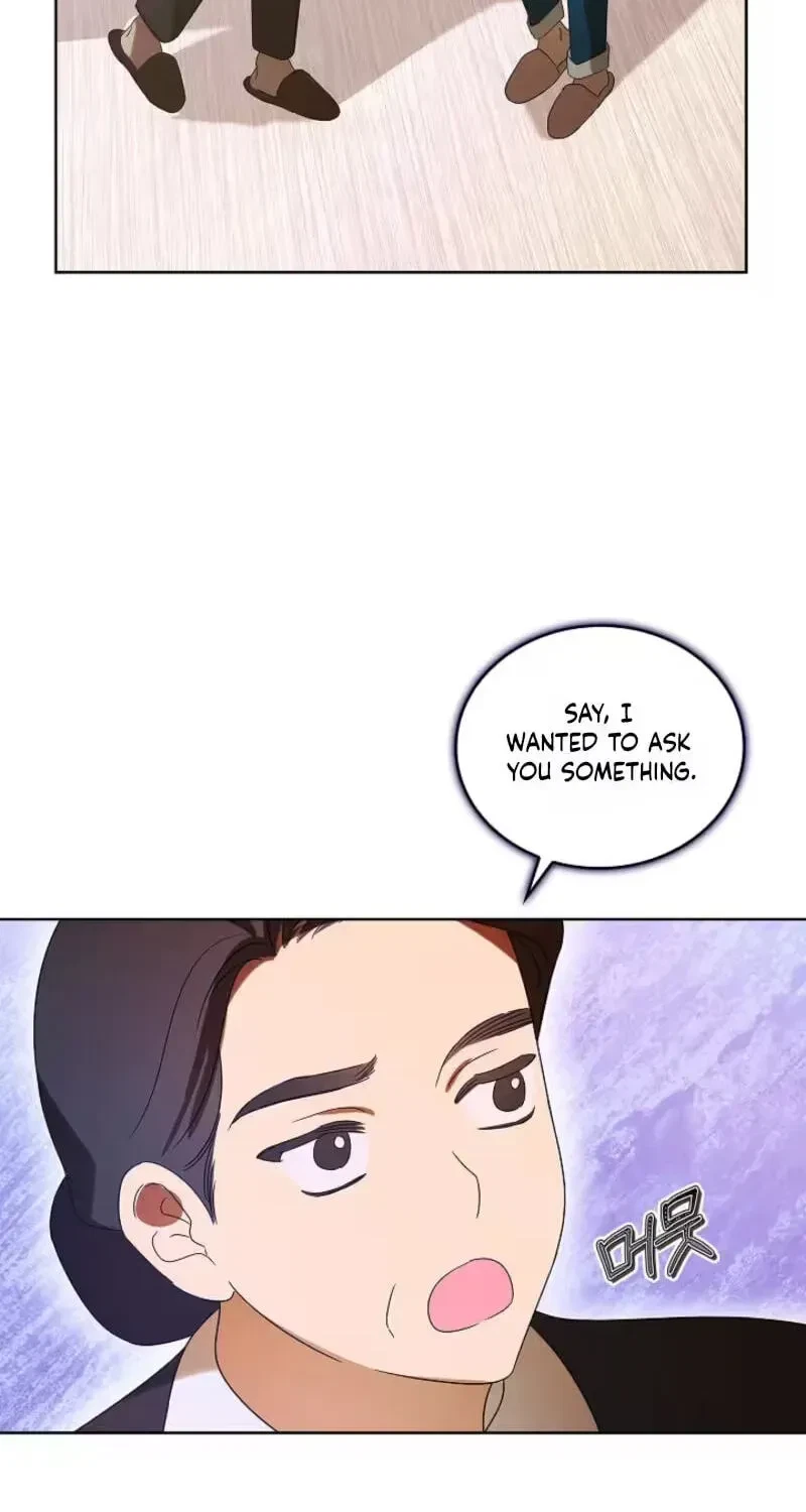 Chapter 5, page 18