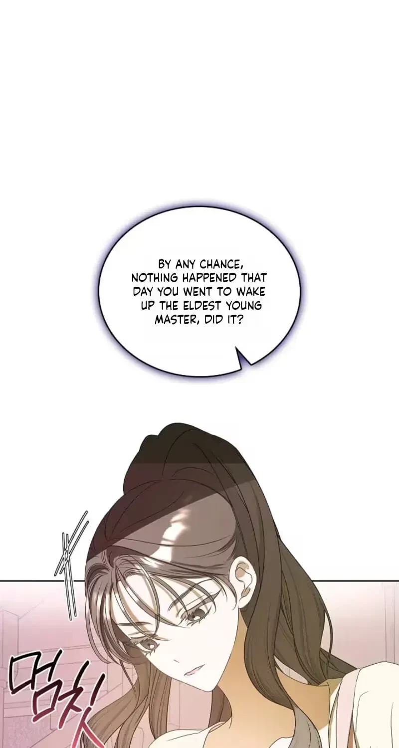 Chapter 5, page 19