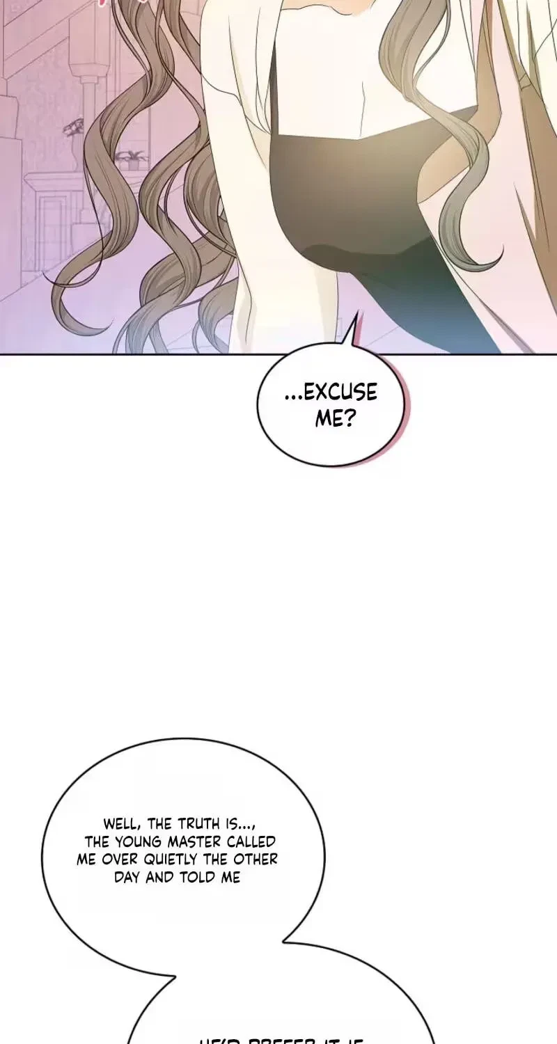 Chapter 5, page 20