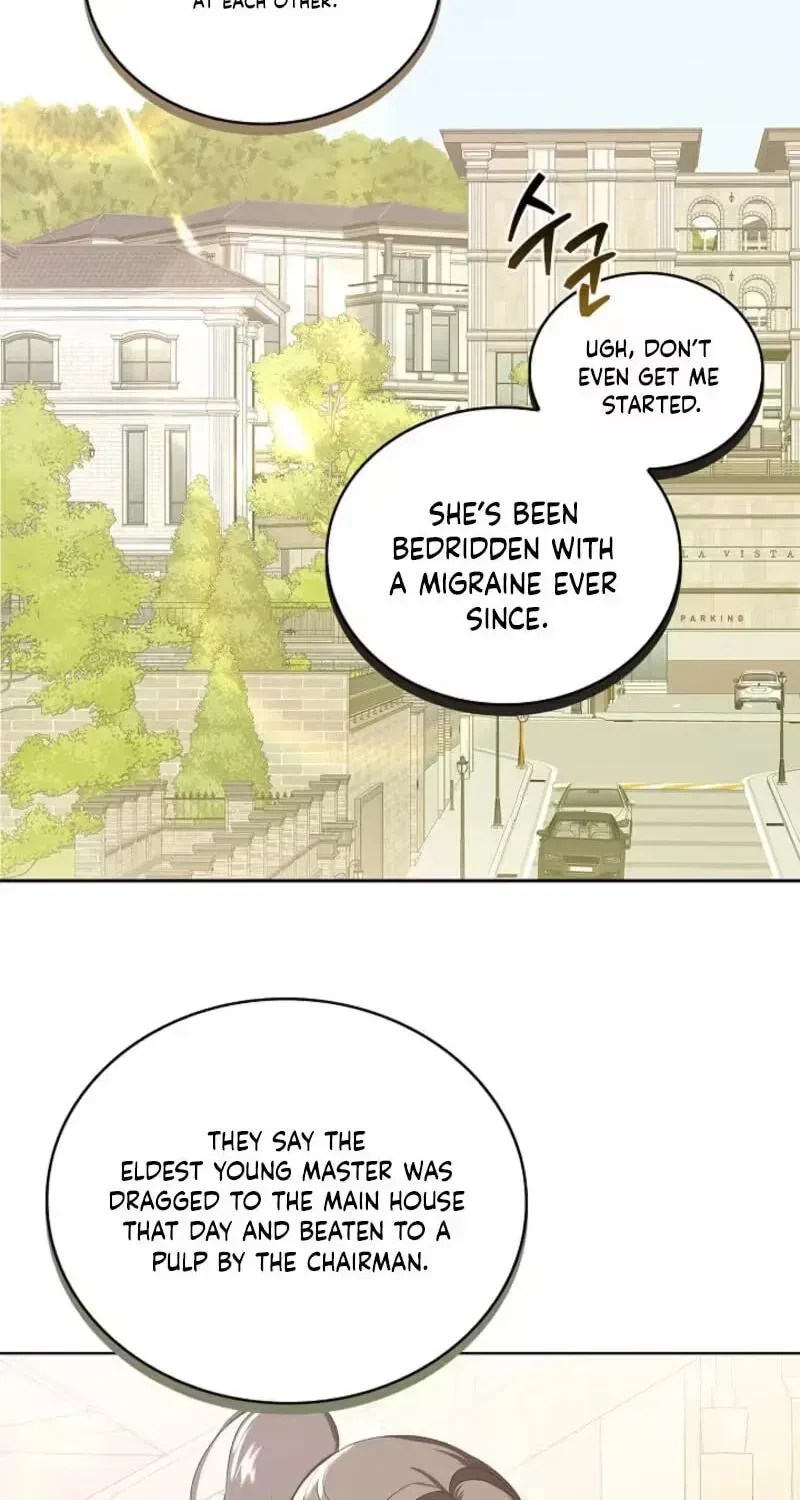 Chapter 5, page 3